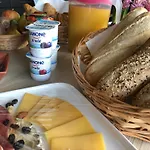 Le Du Faubourg Sautour
