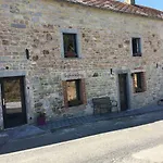 Le Du Faubourg * Sautour
