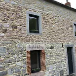 Nyaraló Le Du Faubourg