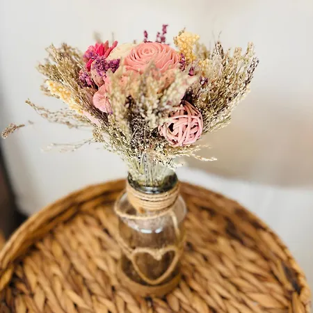 Le Du Faubourg Sautour