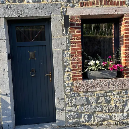 Le Du Faubourg Sautour