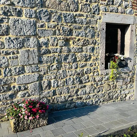 Le Du Faubourg * Sautour