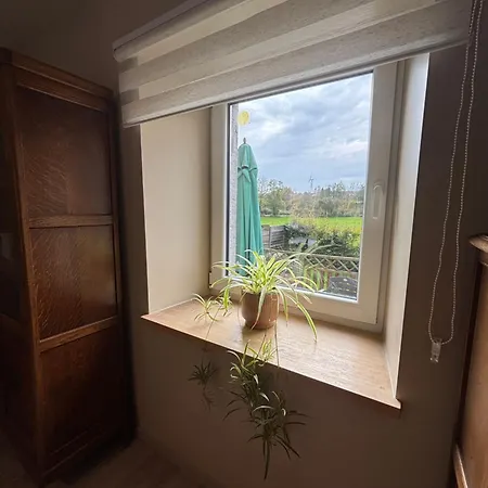 Le Du Faubourg Vakantiehuis Sautour