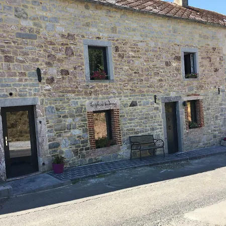 Le Du Faubourg * Sautour