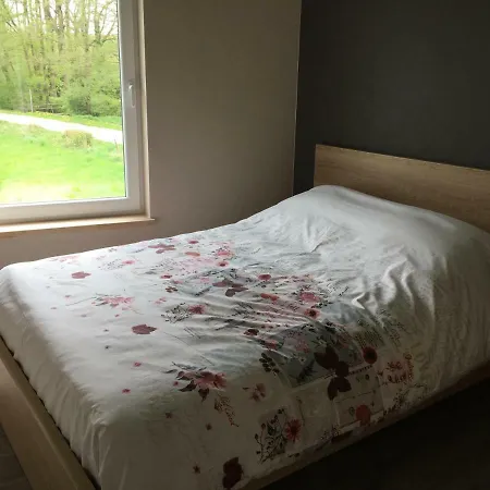 Le Du Faubourg * Sautour