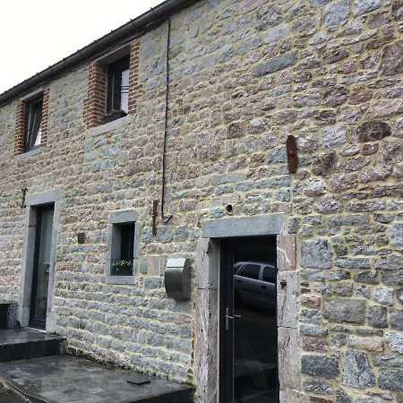 Le Du Faubourg Sautour